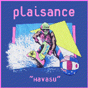 Havasu