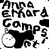 Anna Erhard