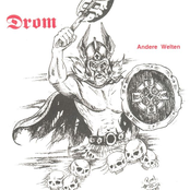 Andere Welten