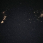 the stars aren’t so lonley