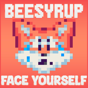 Face Yourself