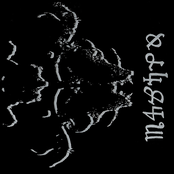 Danzig 4