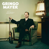 Gringo Mayer – Laav