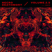 Volume.2.5