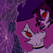 platonic chain