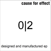 Designed and Manufactured