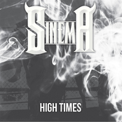 High Times