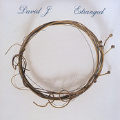 Estranged