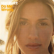 Do Me Wrong cover