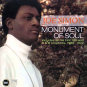 Monument of Soul