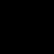 Heliogabalus