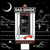 Sad Divide