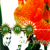 Spring