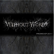 Promo EP 2011