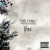 THE CORE -subconsciousness-