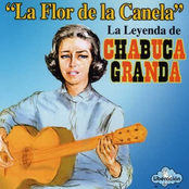 La Flor de la Canela