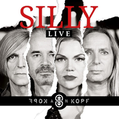 Kopf An Kopf (Live)