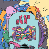 Future Funk