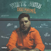 Cases Pending