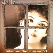 Ashes On the Window Sill