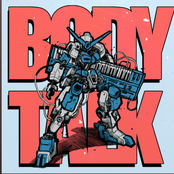 Body Talk