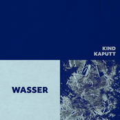 Kind Kaputt – Wasser