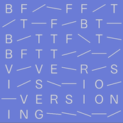 Versioning