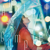 Another Complex