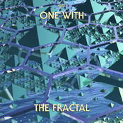 One With the Fractal