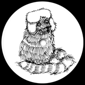 Erobique – Endorphinmachine