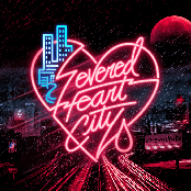 Make Believe (L.O.V.E. ME)