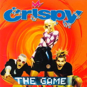 The Game