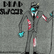 Introducing: Dead Swagger