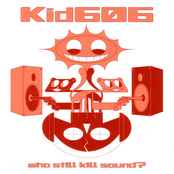 Who Still Kill Sound?