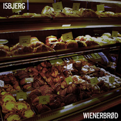 Wienerbrød