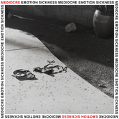 Emotion Sickness