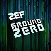 Ground Zero