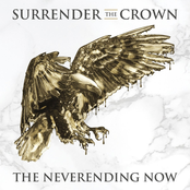 The Neverending Now