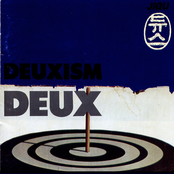 DEUXISM