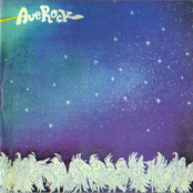 Ave Rock