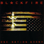 One Nation Under