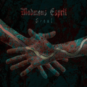 Madmans Esprit – Seoul