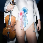 Young-Girl Forever [Explicit]