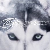 The Seer EP