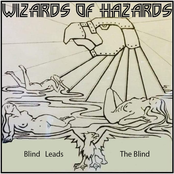 Blind Leads the Blind - Single