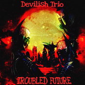 Troubled Future