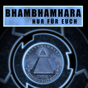 Nur Für Euch