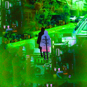 Gemini (Maxo remix)
