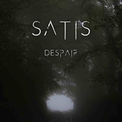 Despair