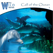 Call of the Ocean